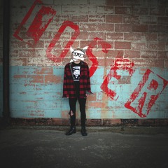 Stream Call Me Karizma Listen To Loser The Album Playlist Online For Free On Soundcloud