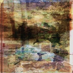 Til The Break Of Dawn (Prod. Freddy Powers)