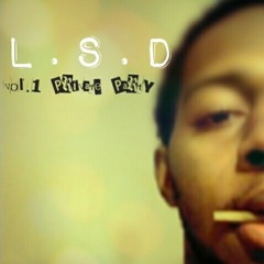 Rob boogie ft Ace Fox- Money on my mind (prod.Flight crew Music)