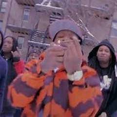 Rondonumbanine -OG BOBBY JOHNSON