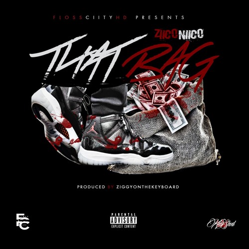 Ziico Niico - That Bag
