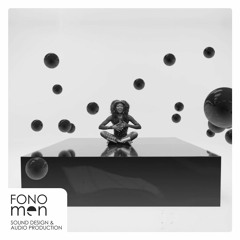 Azealia Banks - Chasing Time (Fonomen eClub Mix) Premaster