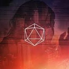 ODESZA- It's Only (ft. Kendrick Lamar)(Yosemite Remix)