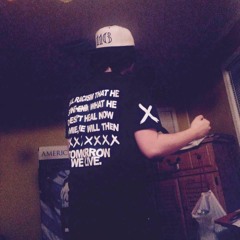 Dreams Are Like Angels