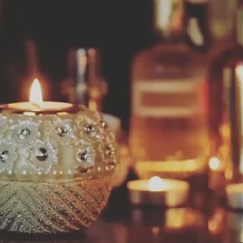 شيلة يكذبون - عبدالعزيز العليوي