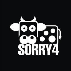 Sorry4 & Suga8  - We Learn To Fly (Original Mix)