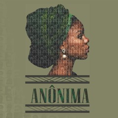 ANÔNIMA