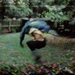 /////////////Are they all crazy or am I the one that's insane?//////////////