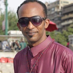 حسن عبد العزيز