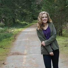 Drag Me Down - One Direction (Cover Version)