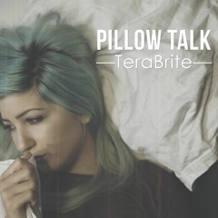 Zayn MALIK - Pillowtalk (TeraBrite Rock Pillow Talk Cover)