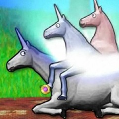 Technocharlie (Free DL)