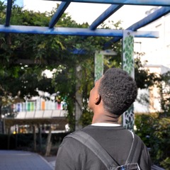 Six Million way  to die [Prod By Finvy Blvck]