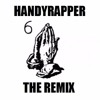 Drake Back 2 Back Mp3