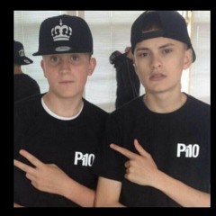 pedzz2