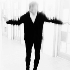 ///The Seemingly Sad Story of the Self Destructing Bozo////