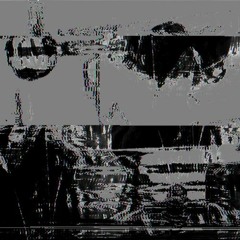 Home Is Where We Belong [Demo]