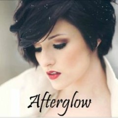 After glow ( Hendry Al Remix)prev
