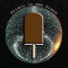 Frisco In Den Disco