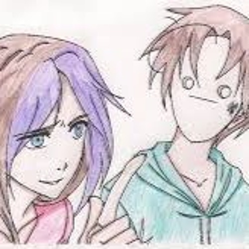 Spectrum Boyinaband Ft. Cryaotic & Minx