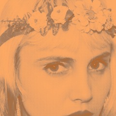 spotify2