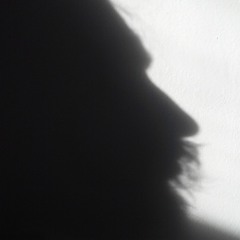 DJ Trav - I - Love Roots Reggae Mix Feb 2016