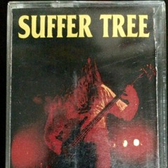 36 Crazy Fist - Name Your Rapist