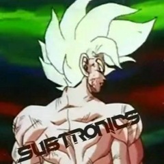 Subtronics - Nightmare (FREE VIA DIRTYSNATCHA PROMO)