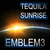 Tequila Sunrise Mp3