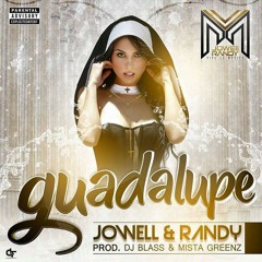 Jowell & Randy - Guadalupe