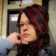 Regnum - Hell And Back