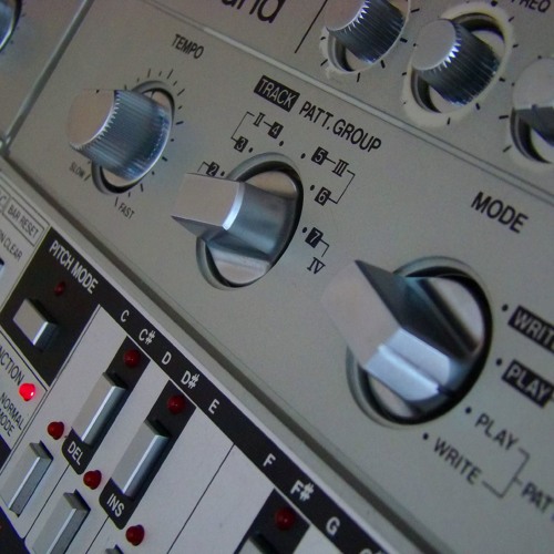 Freeform powermix