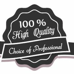 21st Century Sales Process