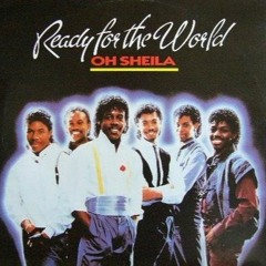 Let Me Love You Down (Soul)