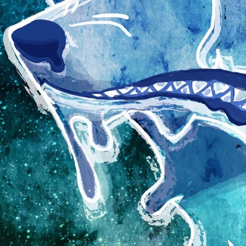 Too Close To The Noise Floor