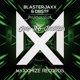 on Blasterjaxx x DBSTF - Parnassia (Chris JEG Bootleg)&quot;FREE DOWNLOAD&quot;