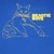 Artwork for Beastie _Boys vs. DJThomiIIa(GetIntergalactic) - Mashup