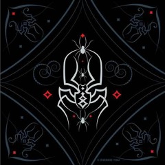 Stella Glow - Song Of The Moon