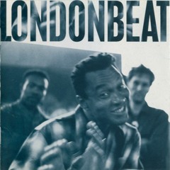 Londonbeat - I've Been Thinking About You (Dance Remix)