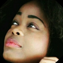 Saison titre de Marie Misamu