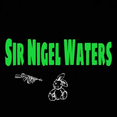 Aphex Twin - Cow Cud Is A Twin ( Sir Nigel's Loopty Loop VIP)