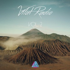 Vol 002 Hosted by Vi