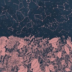 Astral Logic (Prod. By BlAcK SoUL)