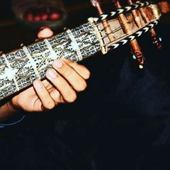 Requiem for a Dream - Yasir & Jawad - (Rabab Guitar)
