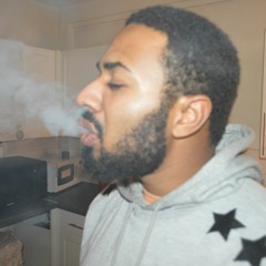 We Need To Wake Up (Thai Face)