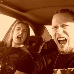 Party Song Feat Matt Bomb of Jameson