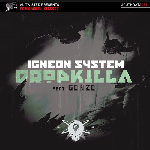 sicksound