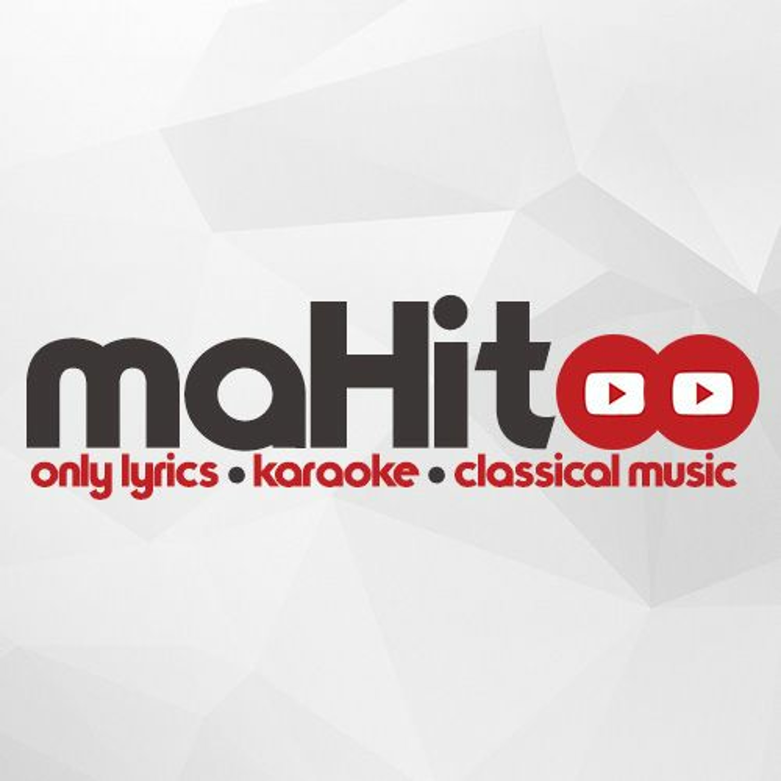 maHitoo