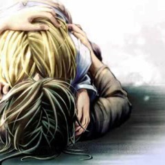 Call Your Name OST.(Sad Version) Hiroyuki Sawano Voice | ToNy_GospeL
