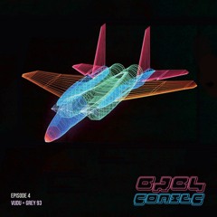 Grey Sonics Episode 4